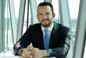 dimitris-zafeiris-head-risks-financial-stability-department