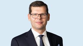 Marco Herrmann at BVV