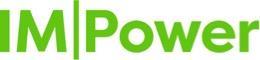IMPower logo