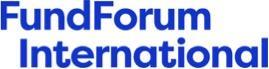 Fundforum logo