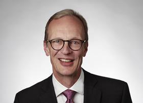 Nikolaus Schmidt-Narischkin at WTW