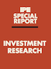 mifid ii investment research