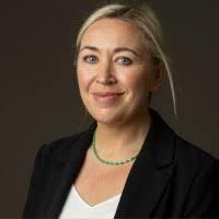 Emma Furlonger at Standard Life