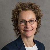 edith maat