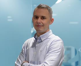 Paul Todd at Nest Invest