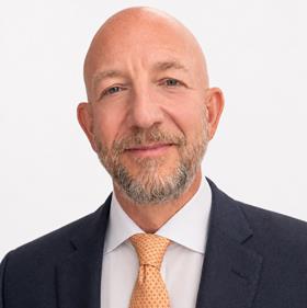 Daniel Godfrey at NOW: Pensions
