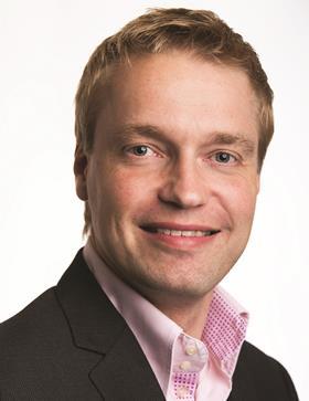 Jeroen Koopmans, LCP