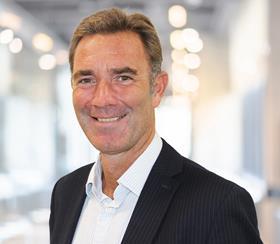 Iain McGowan at Aegon AM