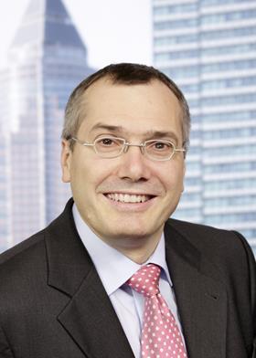 Universal Investment Bernd Vorbeck