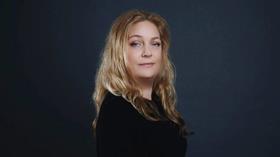 Thea Utoft Hoj Jensen at Insurance Europe