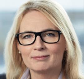 Lil Larås Lindgren