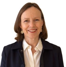 Paula Walter at Brightwell