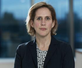 Sarah Benioff at MaPS