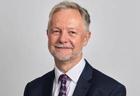 Chris Hitchen at Avida