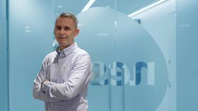 Paul Todd at Nest Invest