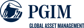PGIM_2024_GAM_NAVY