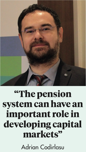 adrian codirlasu