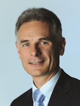 Patrick Uelfeti at Publica