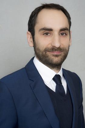 Apostolos Thomadakis_CEPS