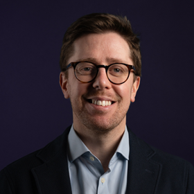 Adam Gillett LinkedIn profile picture 400x400 v2