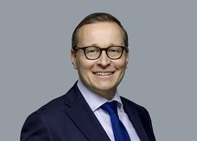 Carl Pettersson at Elo