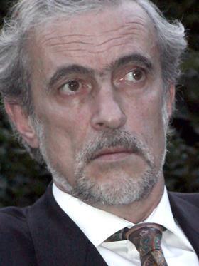 anton van nunen