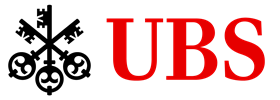 ubs-logo-landscape-black