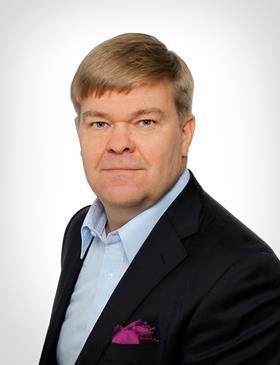 Mikko Mursula