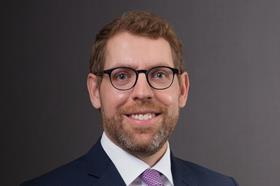 Lukas Müller-Brunner at ASIP