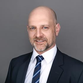 Roger Baumann at c-alm