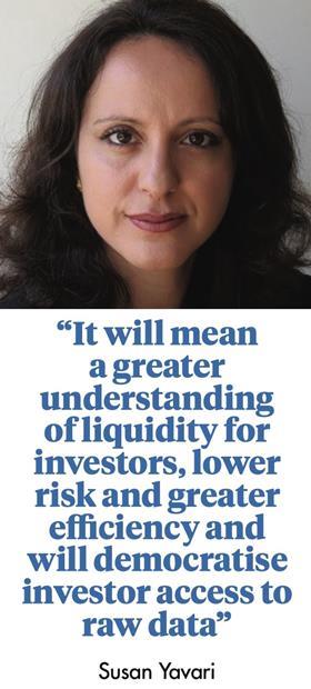 Screenshot 2022-04-01 at 12.23.39