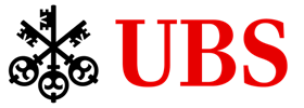 ubslogolandscapeblack_558740