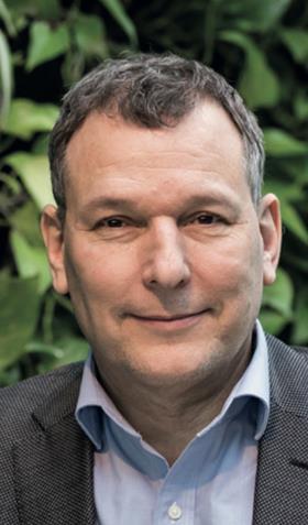 Jan Kæraa Rasmussen