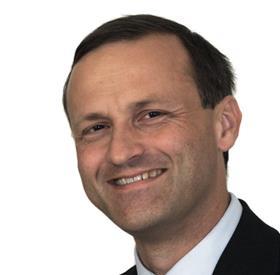 Steve Webb