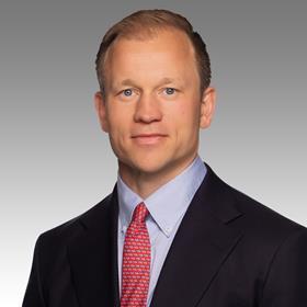 James Fouracre at Nomura AM