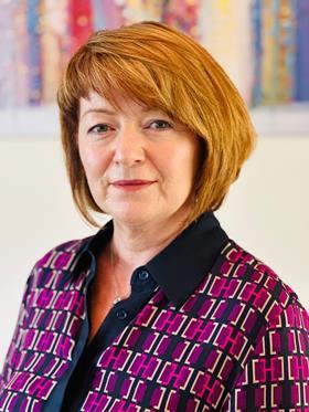 Wendy Neller at Aptia