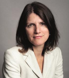 Vines Fiestas Helena