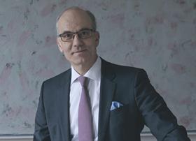 Timo Löyttyniemi at VER