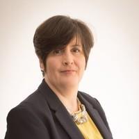 Sarah Wilson, Minerva Analytics