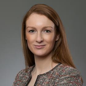 Marianne Zangerl at Aberdeen Investments
