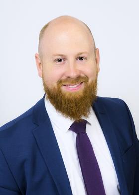 Richard Deeks-Law at LGPS Central