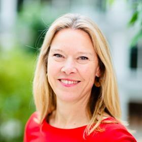dominique dijkhuis