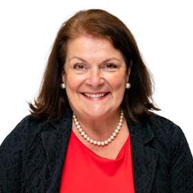 Denise Le Gal at Brightwell