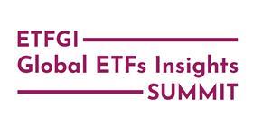 ETF insight logo