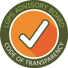 The LGPS Code of Transparency