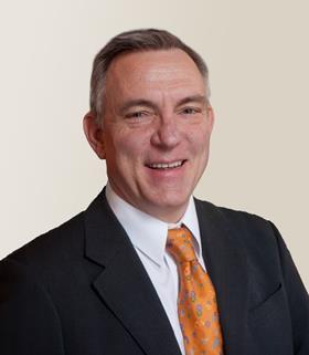 Andrew King at Boston University