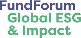 FundForumGlobalESGImpact