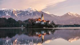 johnny-africa-O6oV0dCO67Y-unsplash