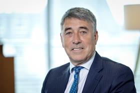 Nathan Bostock at Jupiter FM