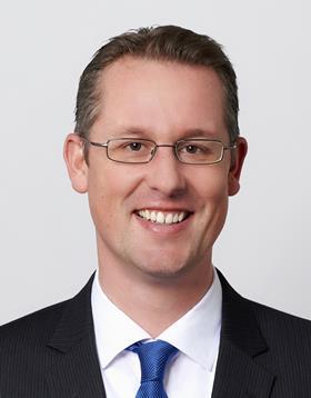 Stephan Skaanes at PPCmetrics